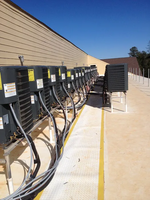 JR Hobbs Co Picture 2