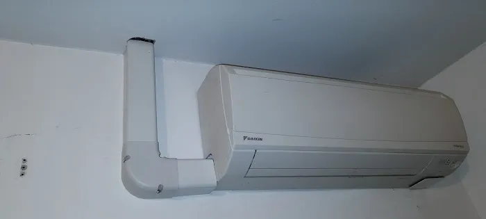 JR Hobbs Co Picture 7