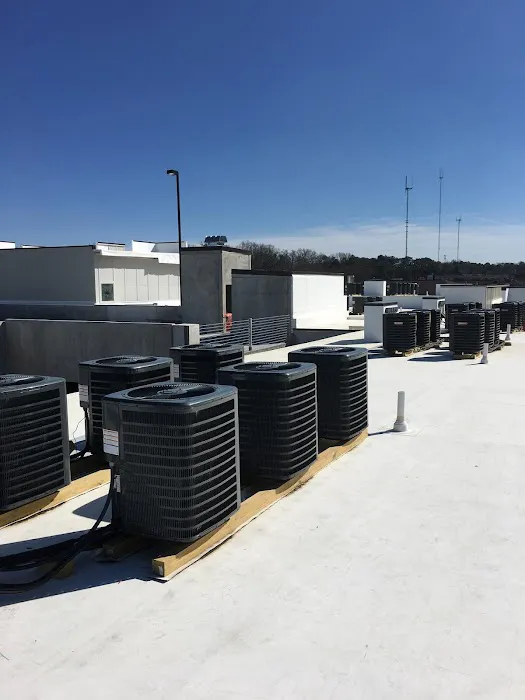 JR Hobbs Co Picture 3