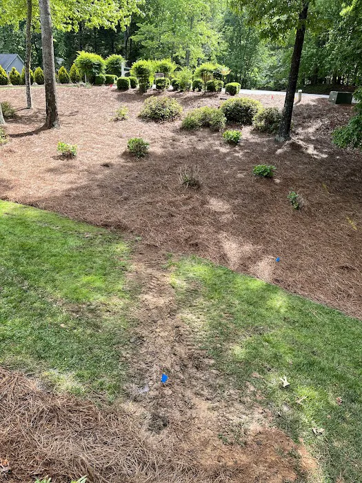 Aaron Services: Plumbing, Heating, Cooling Picture 9