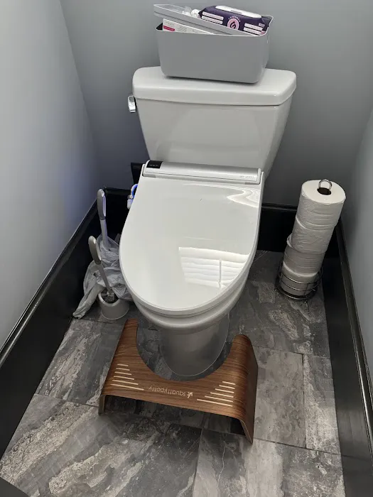 Aaron Services: Plumbing, Heating, Cooling Picture 2