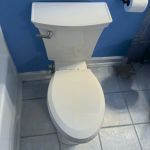 Aaron Services: Plumbing, Heating, Cooling