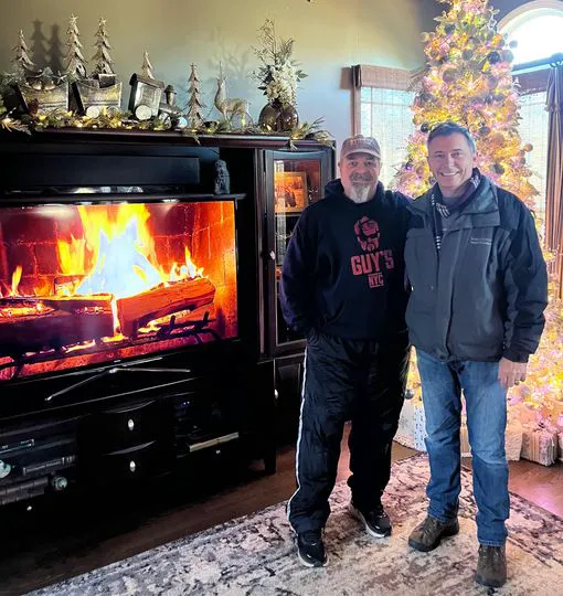 Holtkamp HVAC & Plumbing Picture 5