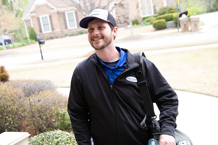 Holtkamp HVAC & Plumbing Picture 7