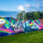 Holtkamp HVAC & Plumbing