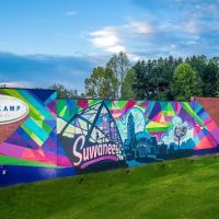 Holtkamp HVAC & Plumbing ico