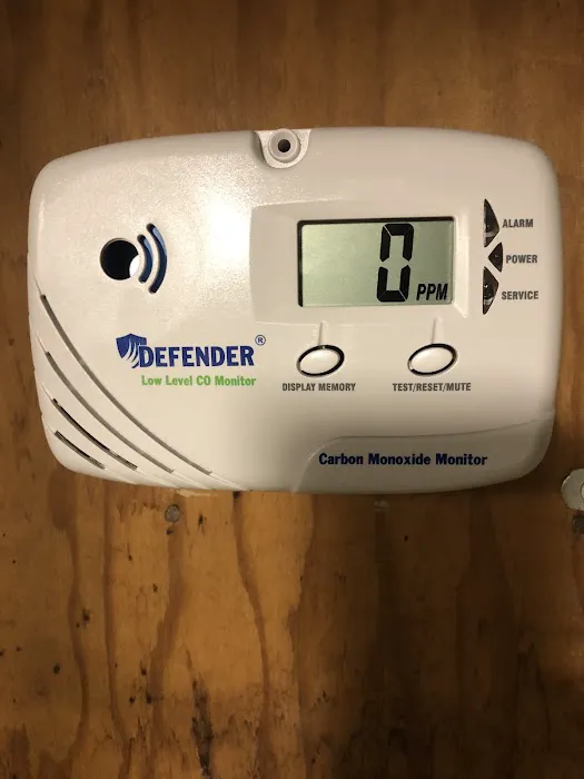 Holtkamp HVAC & Plumbing Picture 4