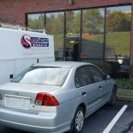 Southern Seasons Heating & Air