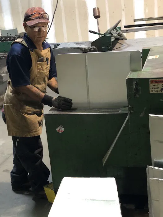 Poe's Heating & AC Picture 3