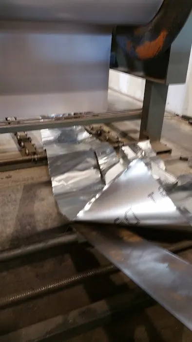 Poe's Heating & AC Picture 2