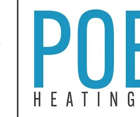 Poe's Heating & AC