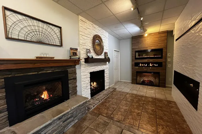 J.R. Bolton Plumbing, HVAC & Fireplaces Picture 8