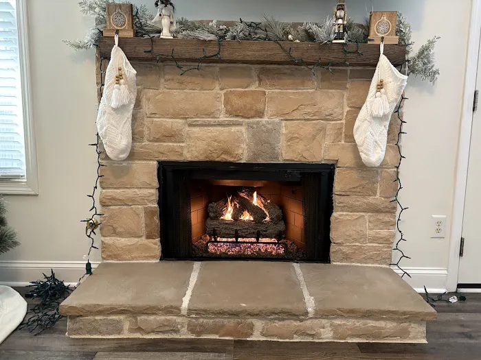 J.R. Bolton Plumbing, HVAC & Fireplaces Picture 2