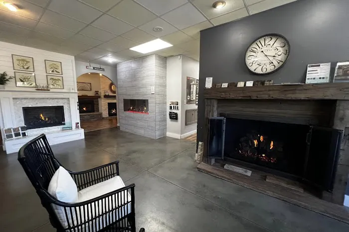 J.R. Bolton Plumbing, HVAC & Fireplaces Picture 9