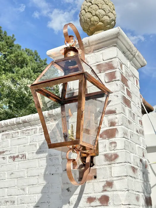 J.R. Bolton Plumbing, HVAC & Fireplaces Picture 1