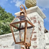 J.R. Bolton Plumbing, HVAC & Fireplaces ico