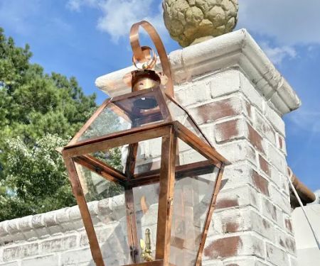 J.R. Bolton Plumbing, HVAC & Fireplaces