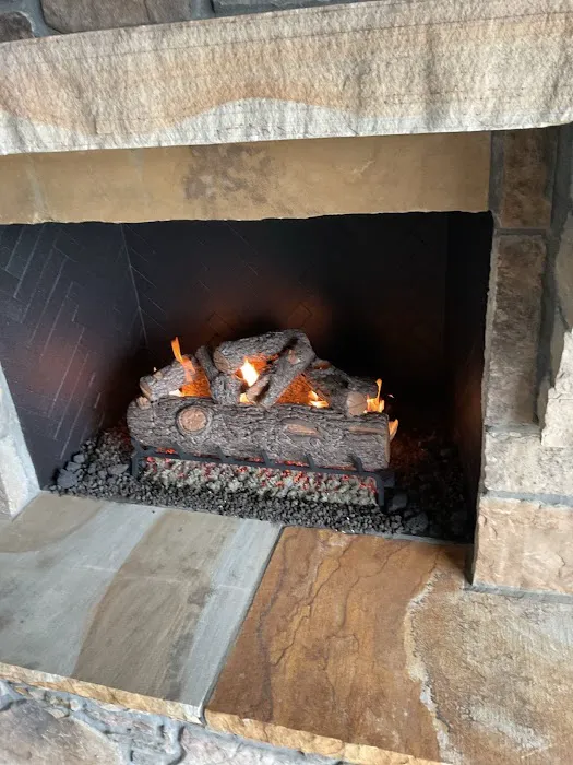 J.R. Bolton Plumbing, HVAC & Fireplaces Picture 3