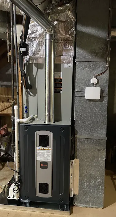 Season's Comforts Picture 3