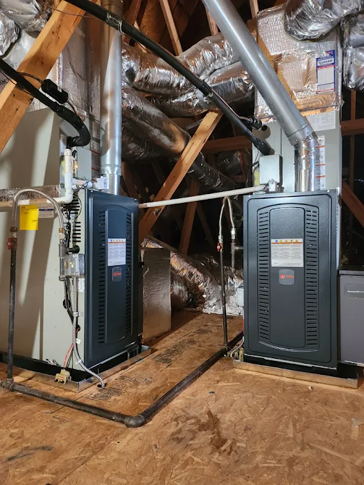 Season's Comforts Picture 10