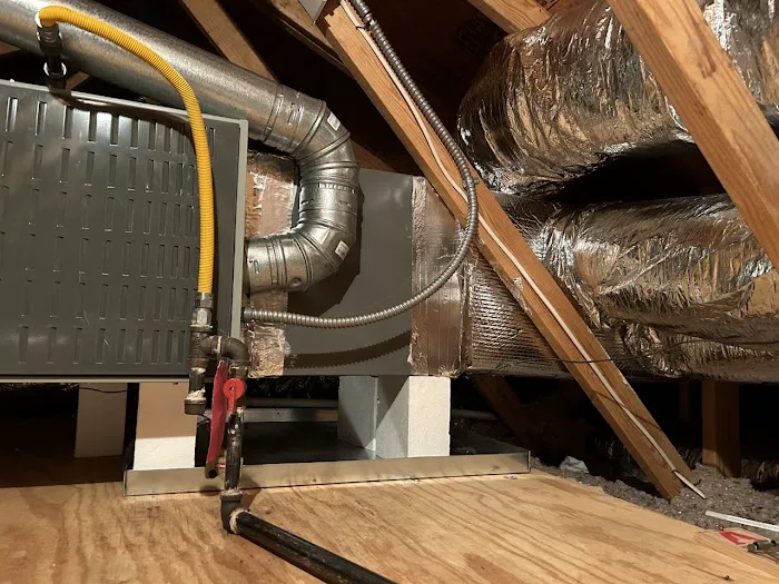 Season's Comforts Picture 1