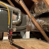 Season's Comforts ico