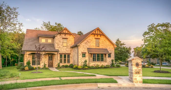 Season's Comforts Picture 9