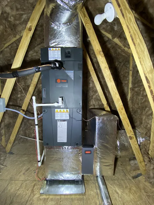 Season's Comforts Picture 8