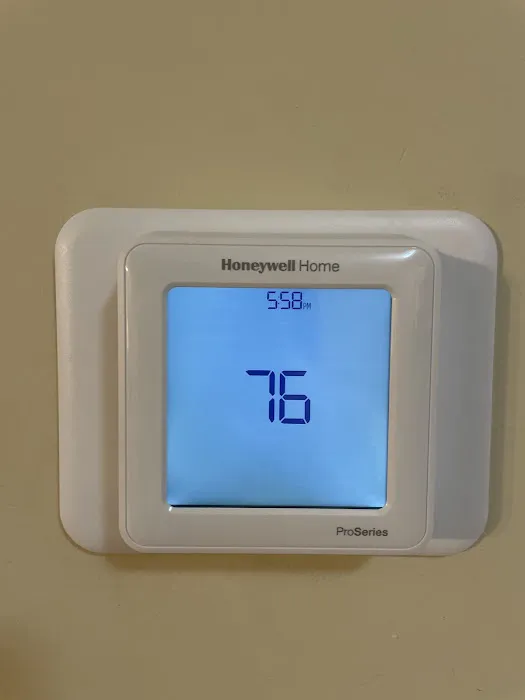 Season's Comforts Picture 5