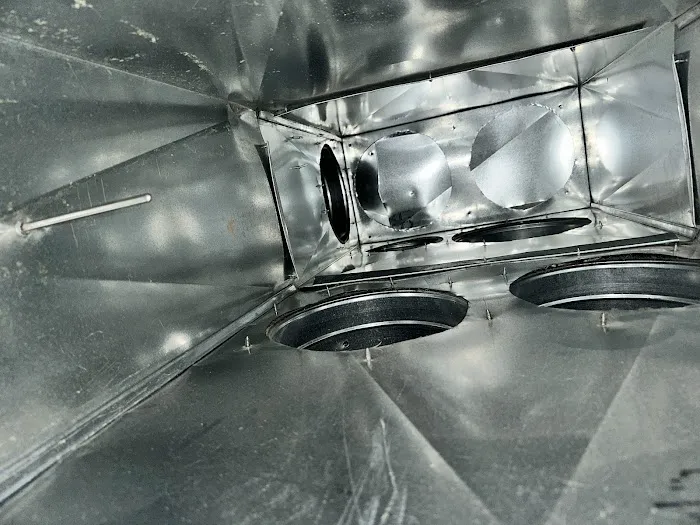 BM Heating and Air LLC Picture 7