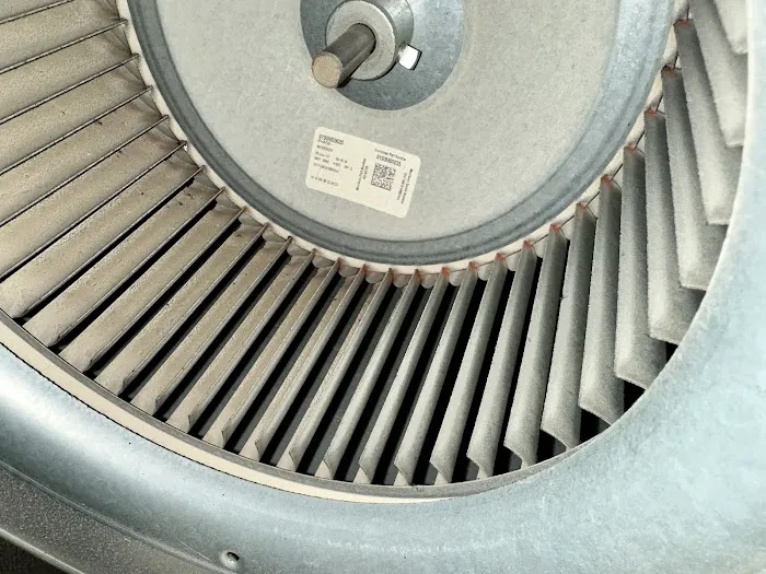 BM Heating and Air LLC Picture 2