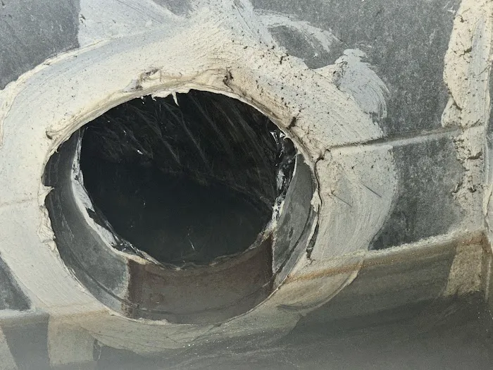 BM Heating and Air LLC Picture 10