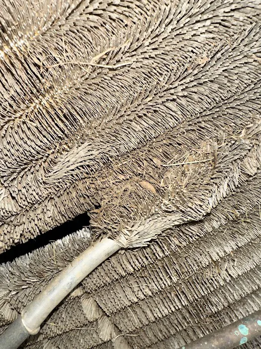 BM Heating and Air LLC Picture 5