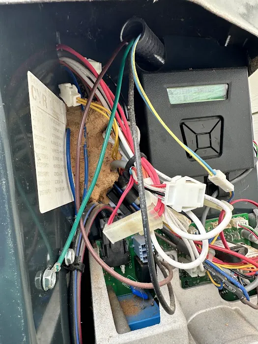 BM Heating and Air LLC Picture 3