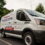 AmBient Heating and Cooling