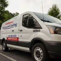 AmBient Heating and Cooling ico