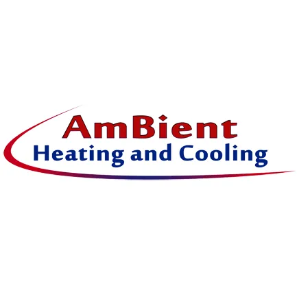 AmBient Heating and Cooling Picture 4
