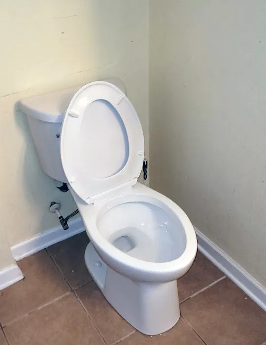 Cornerstone Plumbing & Mechanical LLC Picture 6