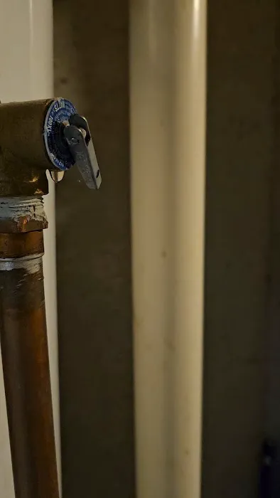 Cornerstone Plumbing & Mechanical LLC Picture 1