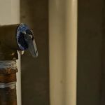 Cornerstone Plumbing & Mechanical LLC