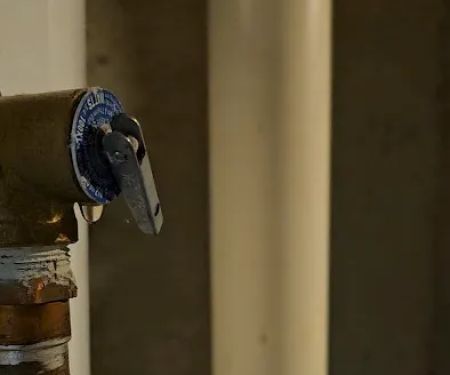 Cornerstone Plumbing & Mechanical LLC