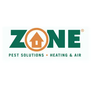 Zone Home Solutions Picture 5