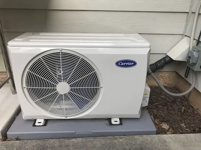 Zone Home Solutions Picture 1