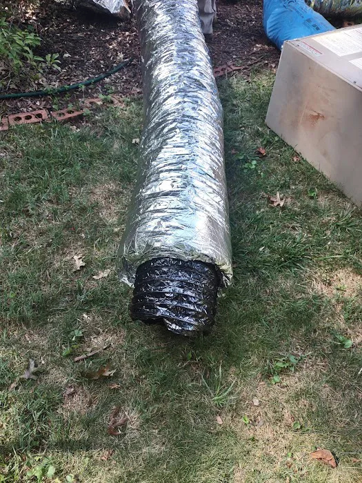 Zone Home Solutions Picture 3