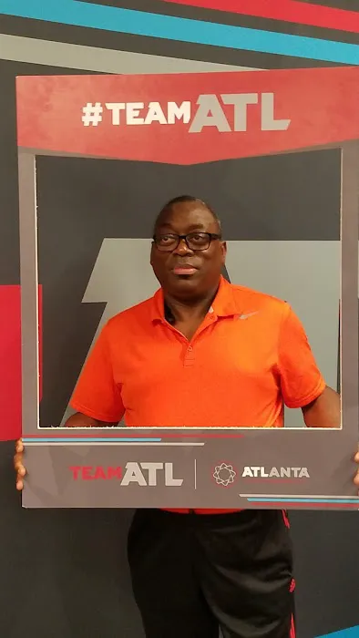 Zone Home Solutions Picture 7