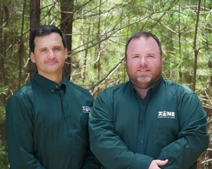 Zone Home Solutions Picture 9