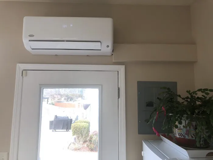 Zone Home Solutions Picture 2