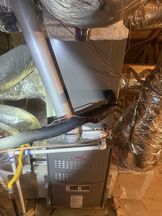Hvac near me Picture 10
