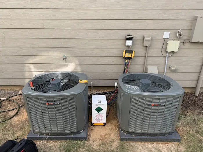 Hvac near me Picture 5
