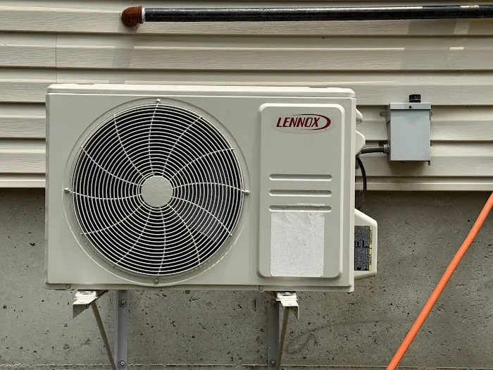 Hvac near me Picture 8